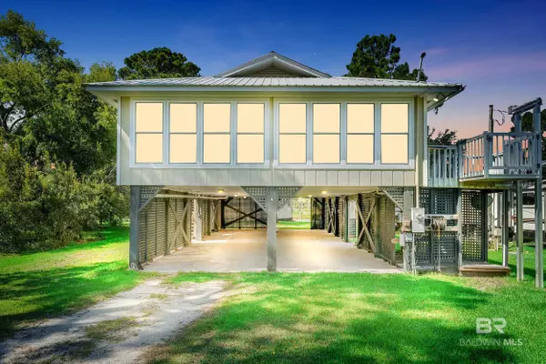 16296 The Loop, Gulf Shores, AL 36542