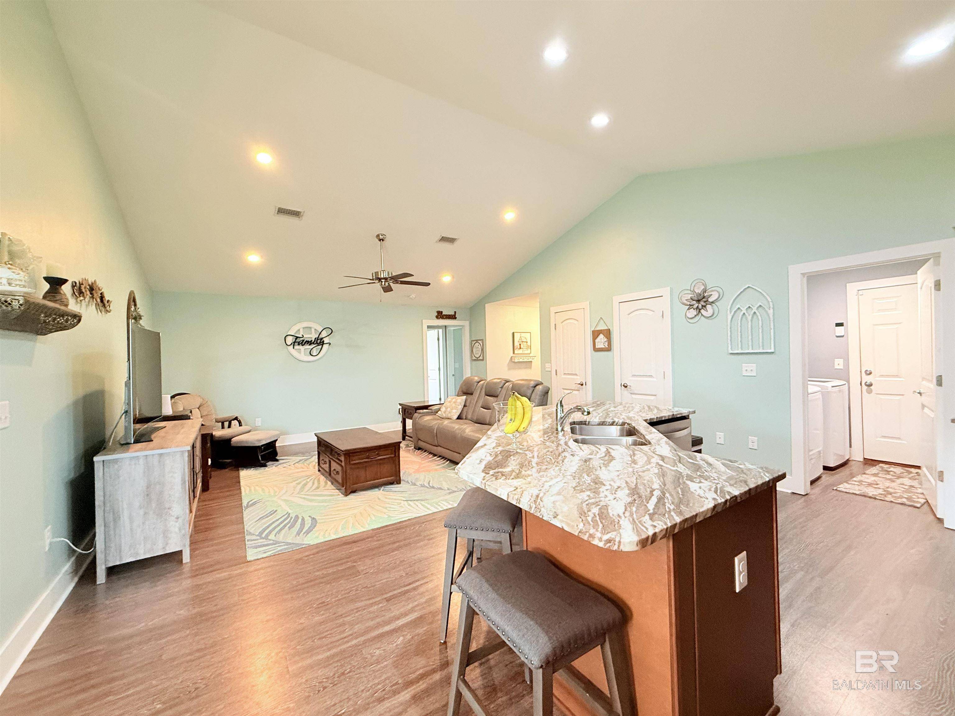 Summerdale, AL 36580,213 Lakefront Circle