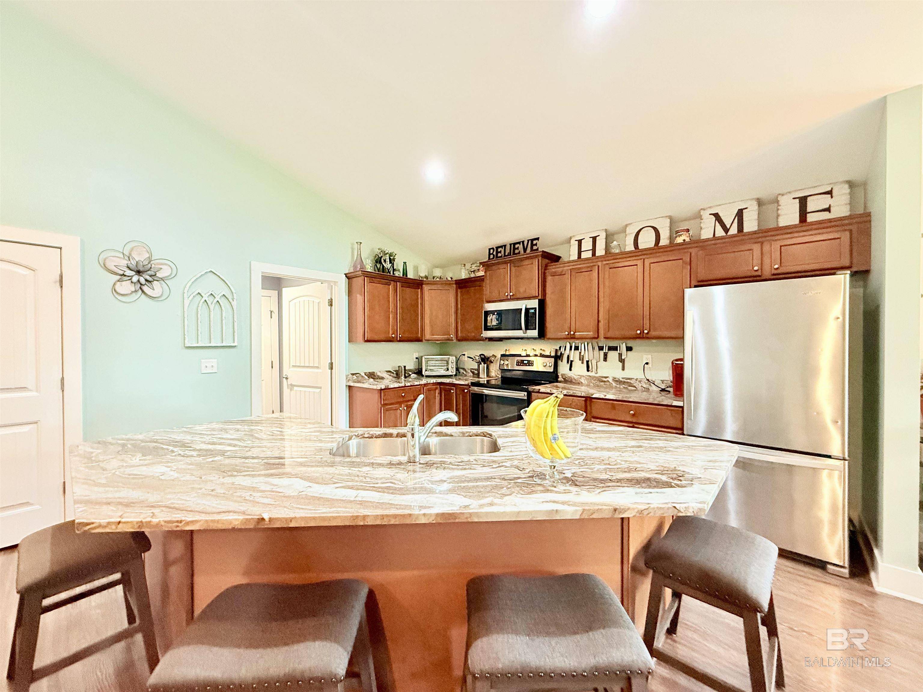 Summerdale, AL 36580,213 Lakefront Circle