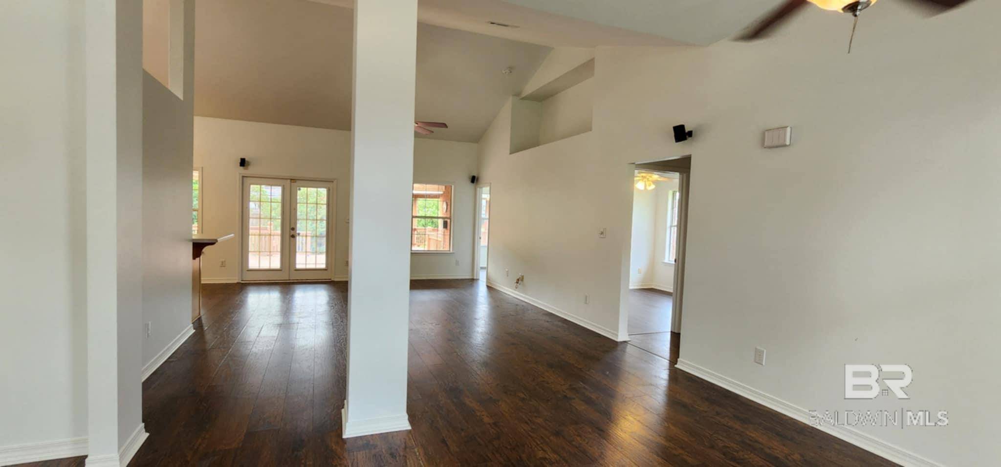 Loxley, AL 36551,25465 Lakeland Drive