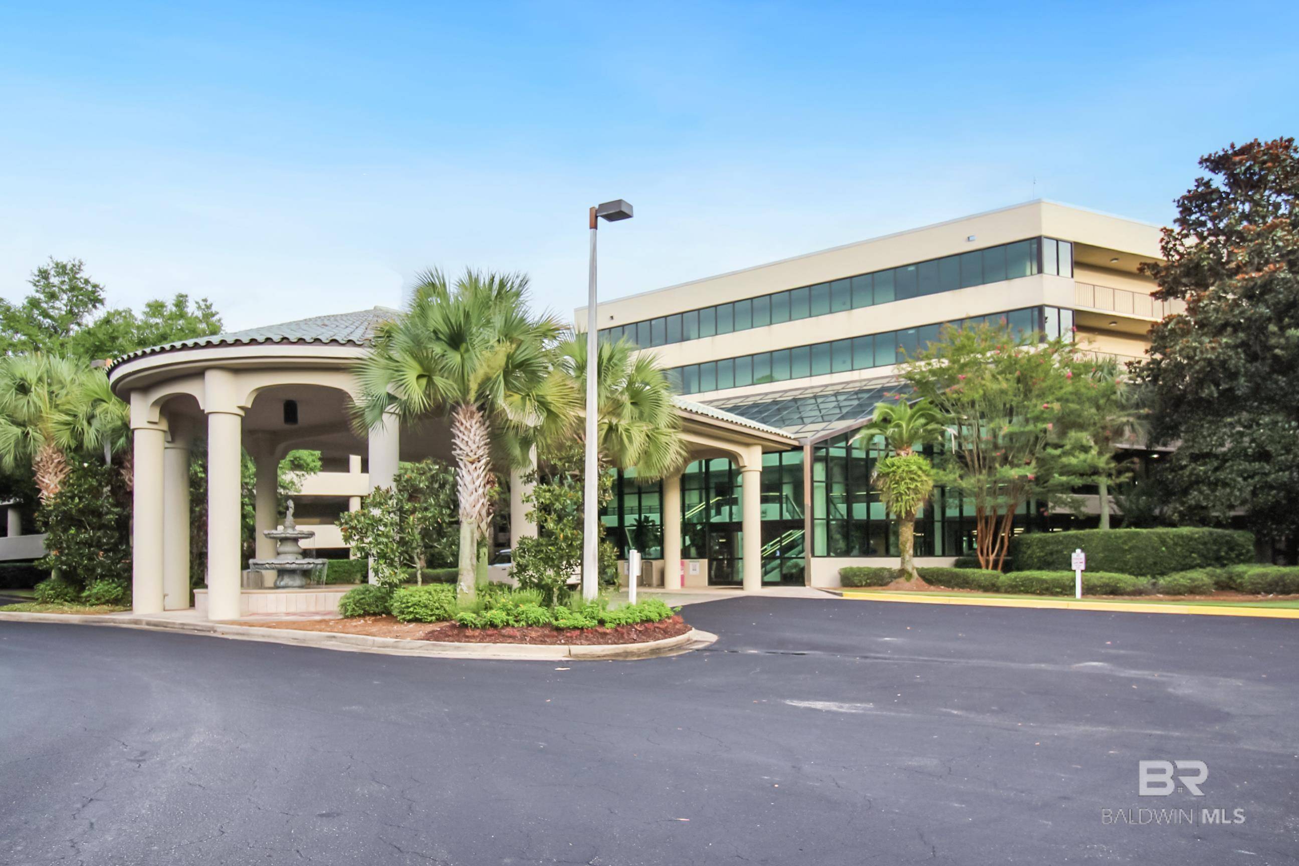 27580 Canal Road #1425, Orange Beach, AL 36561