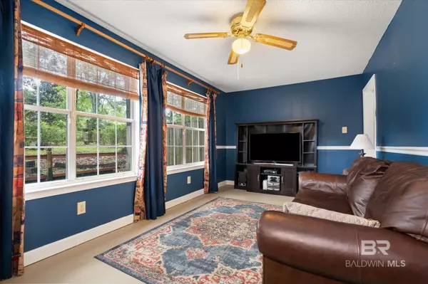 Mobile, AL 36695,6632 Autumn Ridge Drive