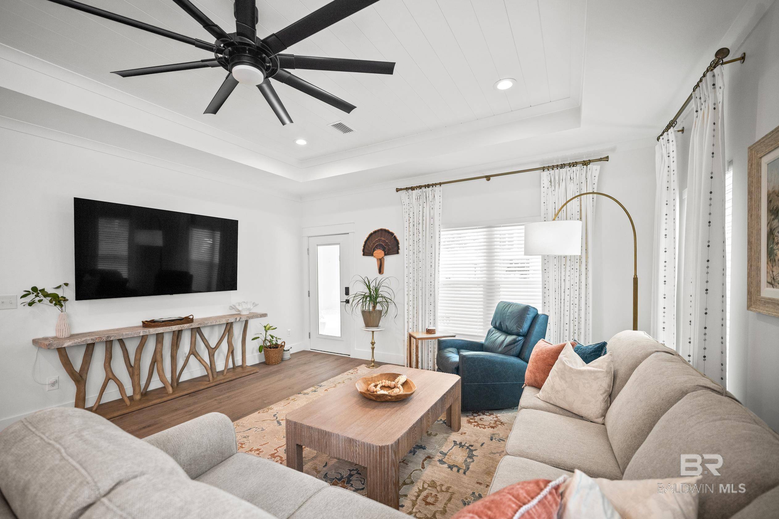 Orange Beach, AL 36561,5501 Mobile Avenue
