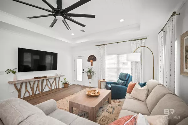 Orange Beach, AL 36561,5501 Mobile Avenue