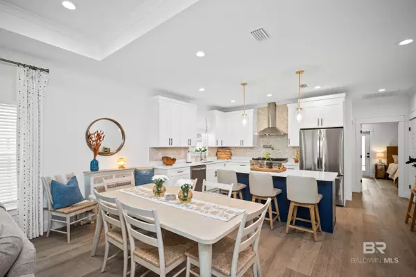 Orange Beach, AL 36561,5501 Mobile Avenue