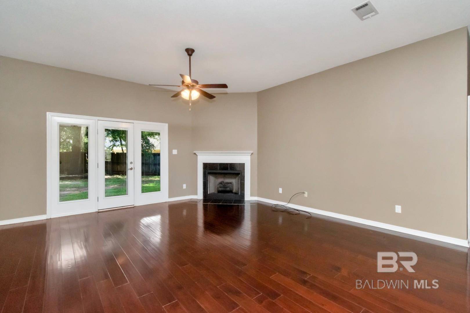Mobile, AL 36695,1832 E Kendall Court