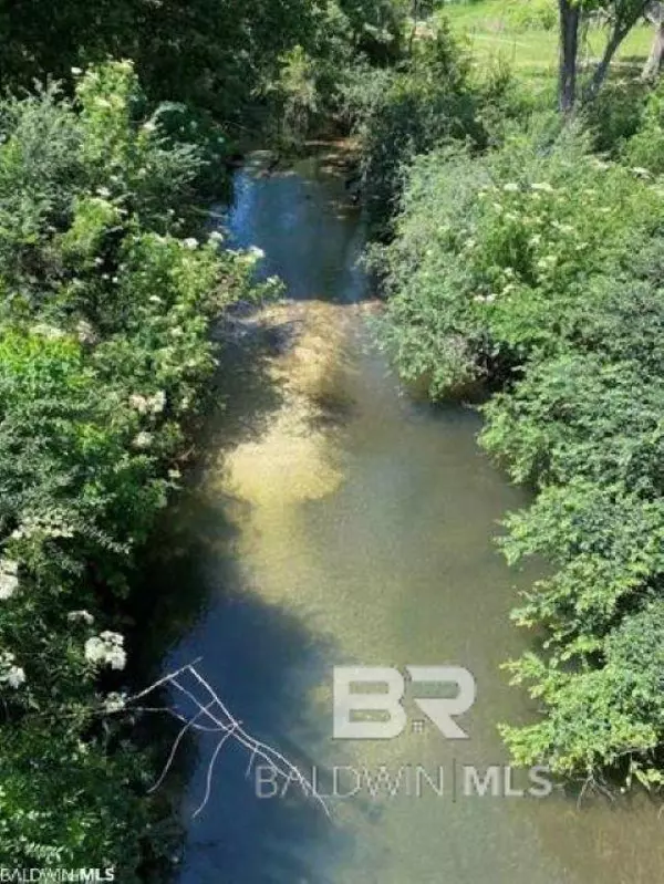 Foley, AL 36535,18513 County Road 12