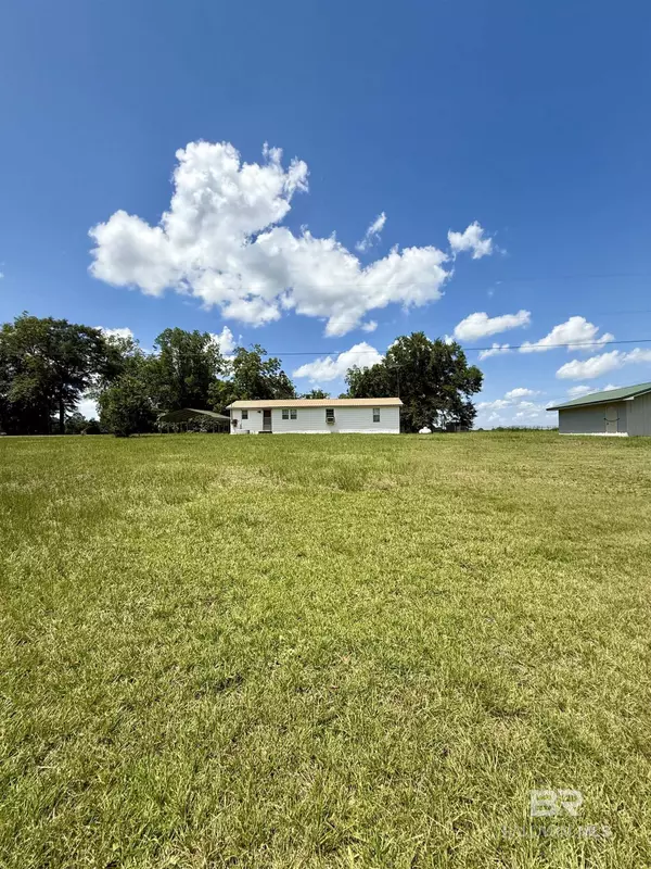 Monroeville, AL 36460,324 Petty Road