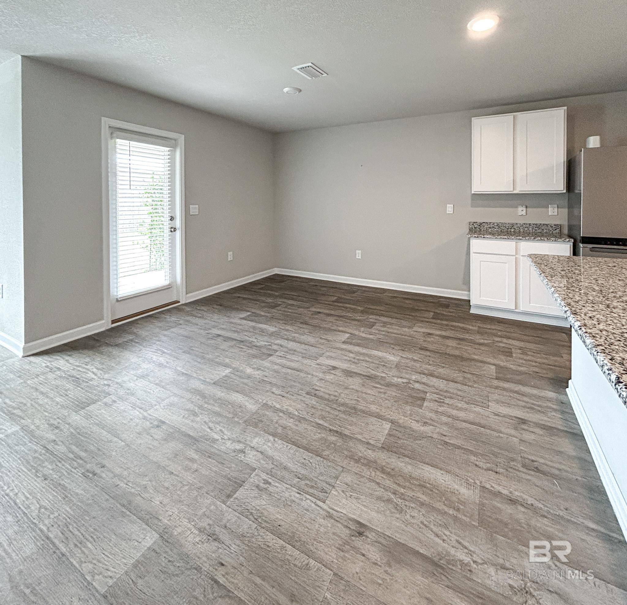 Daphne, AL 36526,23216 Shadowridge Drive