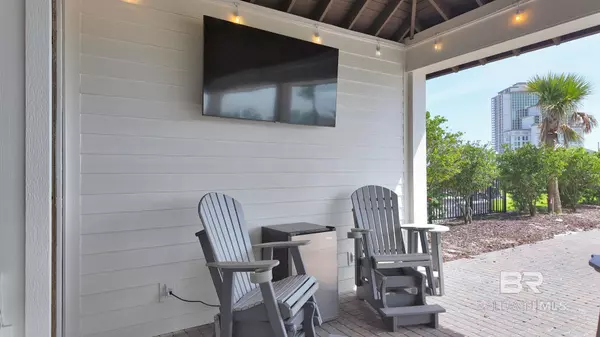 Orange Beach, AL 36561,23601 Perdido Beach Boulevard