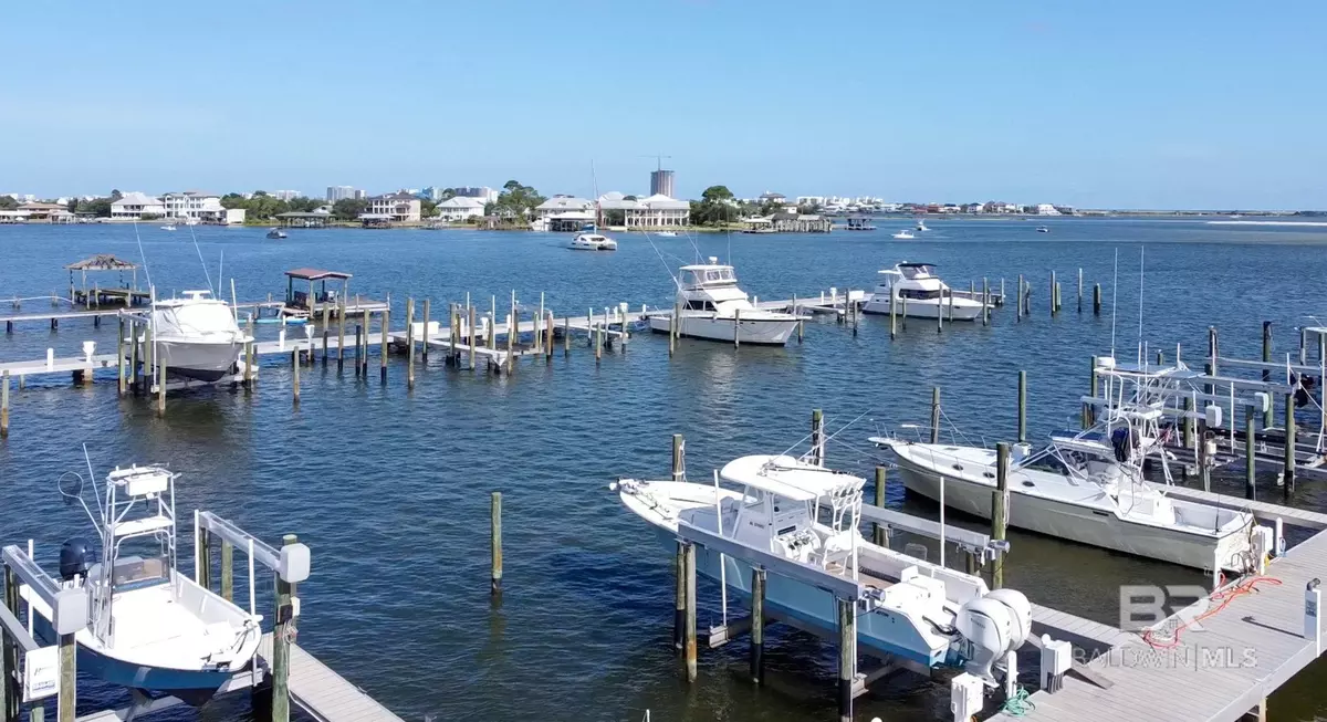 Orange Beach, AL 36561,4688 Walker Avenue #13
