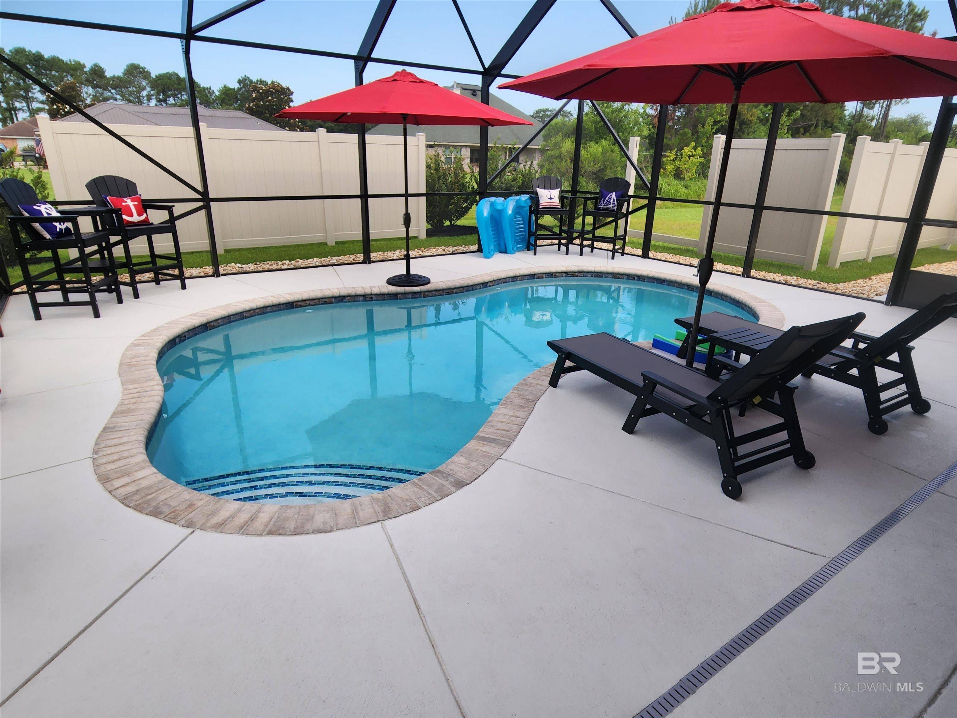 Foley, AL 36535,22280 Hibiscus Circle