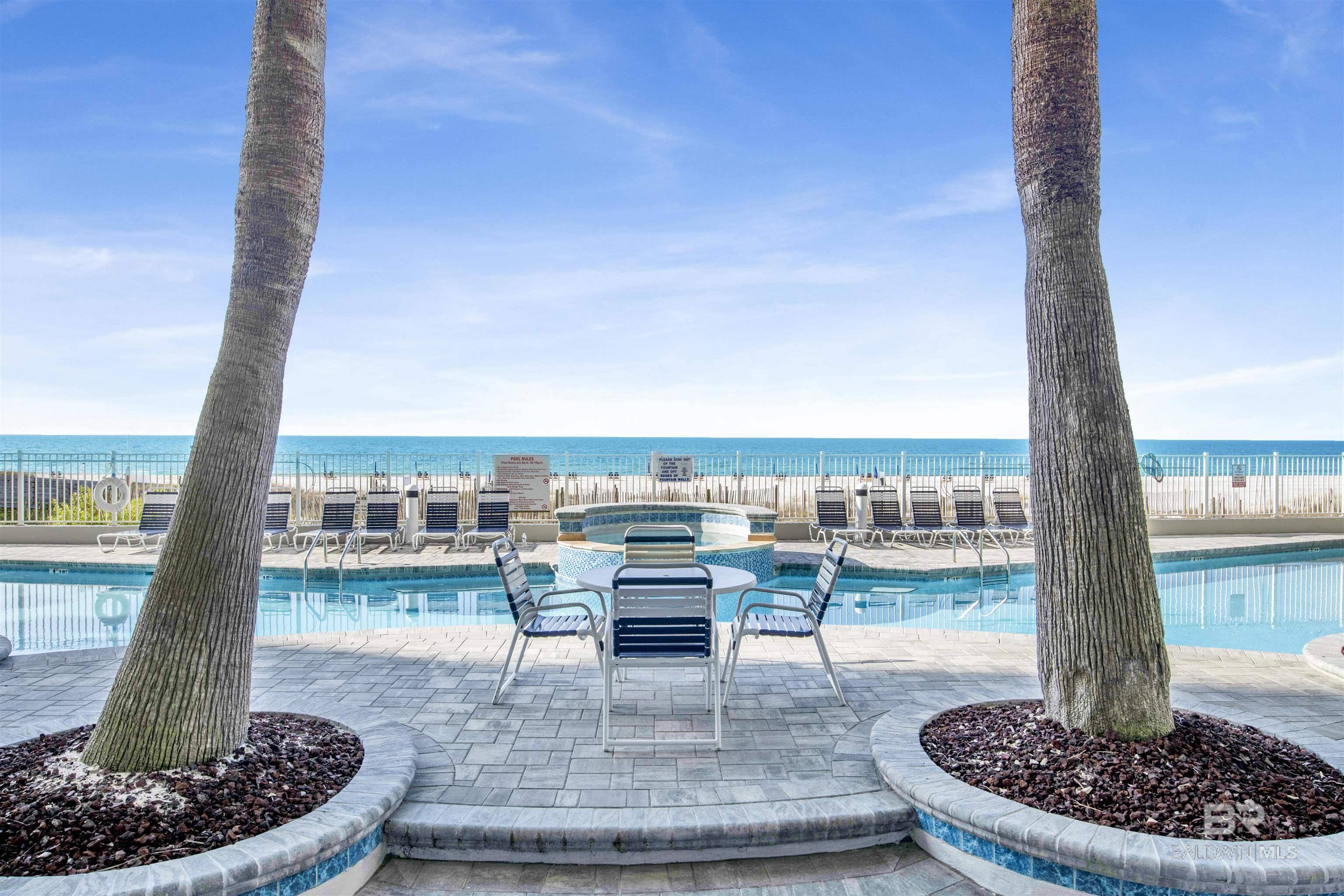 26200 Perdido Beach Boulevard, Orange Beach, AL 36561