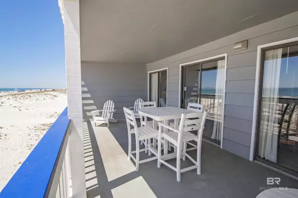 Gulf Shores, AL 36542,317 E Beach Boulevard #104B