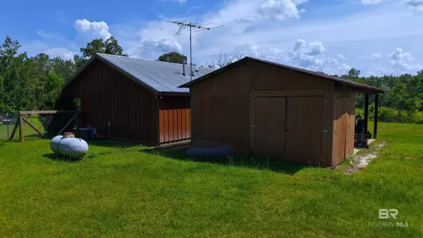 Georgiana, AL 36033,879 N Friendship Drive