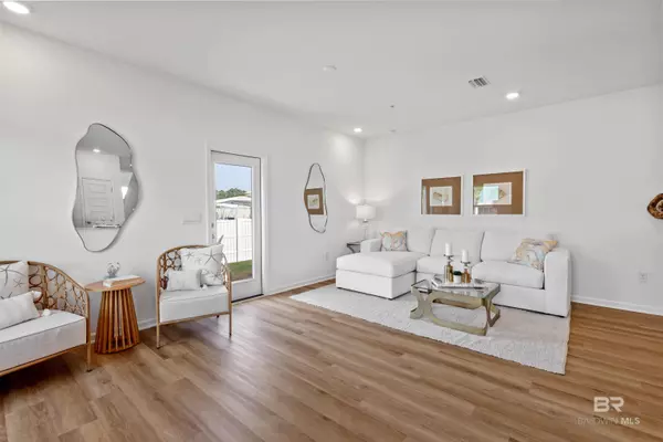 Orange Beach, AL 36561,4268 Lost Bay Drive