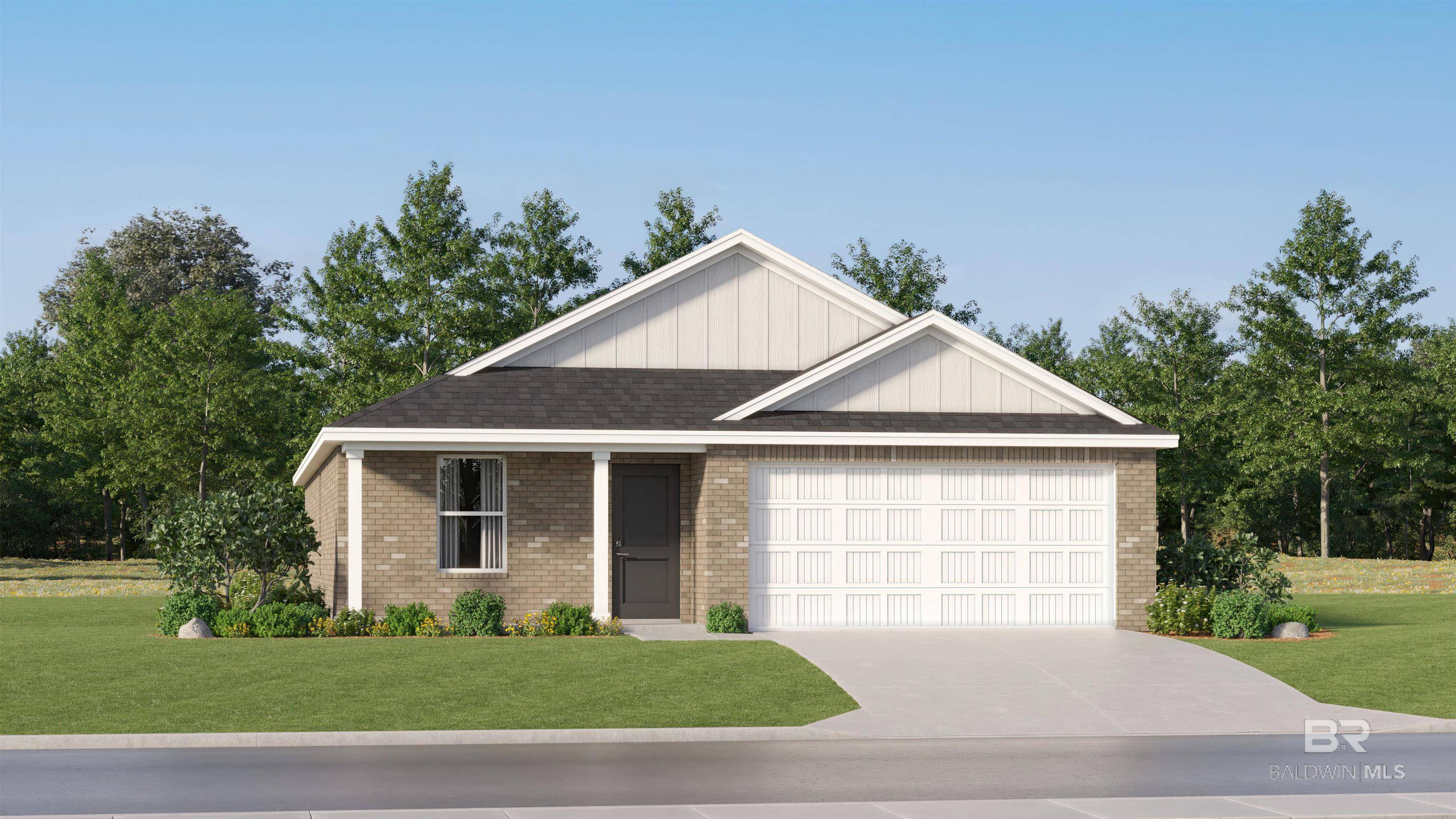 22267 Cesta Way, Silverhill, AL 36576