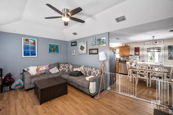 Summerdale, AL 36580,13111 Moriah Drive