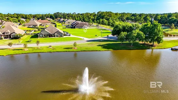 Gulf Shores, AL 36542,4084 Craigend Loop