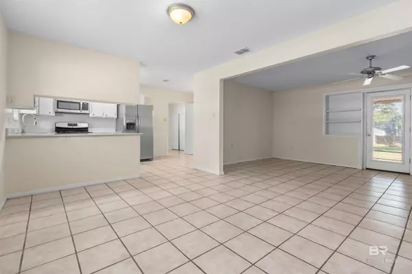 Spanish Fort, AL 36527,103 Terry Street