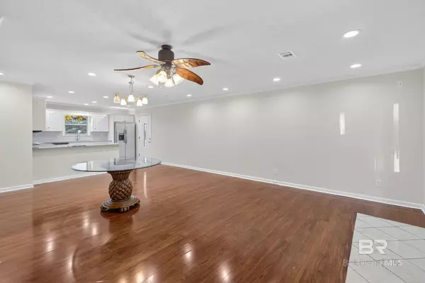 Orange Beach, AL 36561,26276 Marina Road