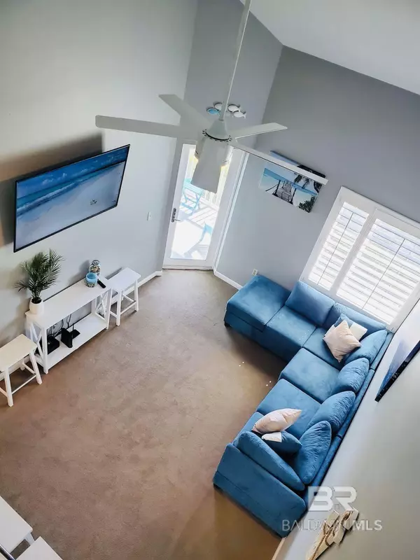 Orange Beach, AL 36561,25805 Perdido Beach Boulevard #417