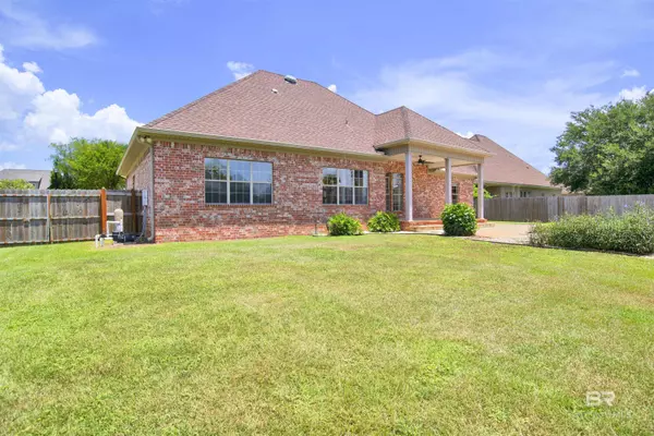 Daphne, AL 36526,11173 Elysian Circle