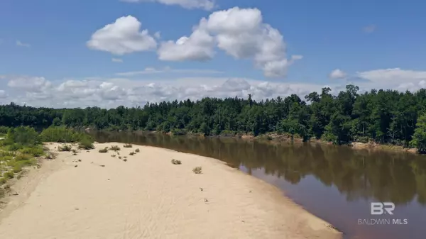 Jay, FL 32565,2610 Highway 4