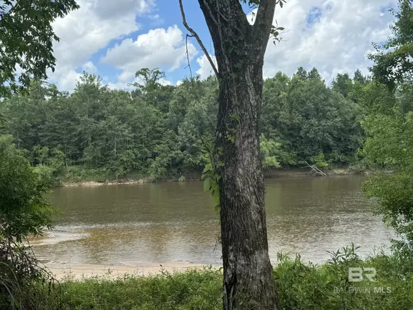 Jay, FL 32565,2610 Highway 4