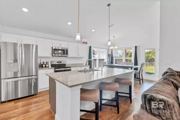 Atmore, AL 36502,128 Cottage Lane