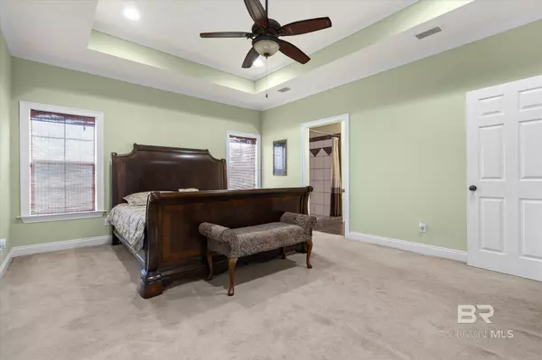 Summerdale, AL 36580,19066 County Road 71