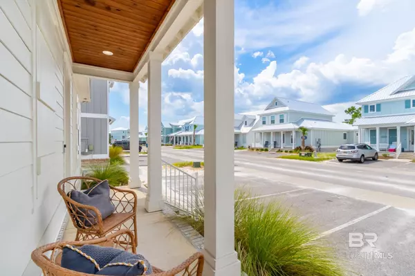 Orange Beach, AL 36561,24176 Pepper Lane
