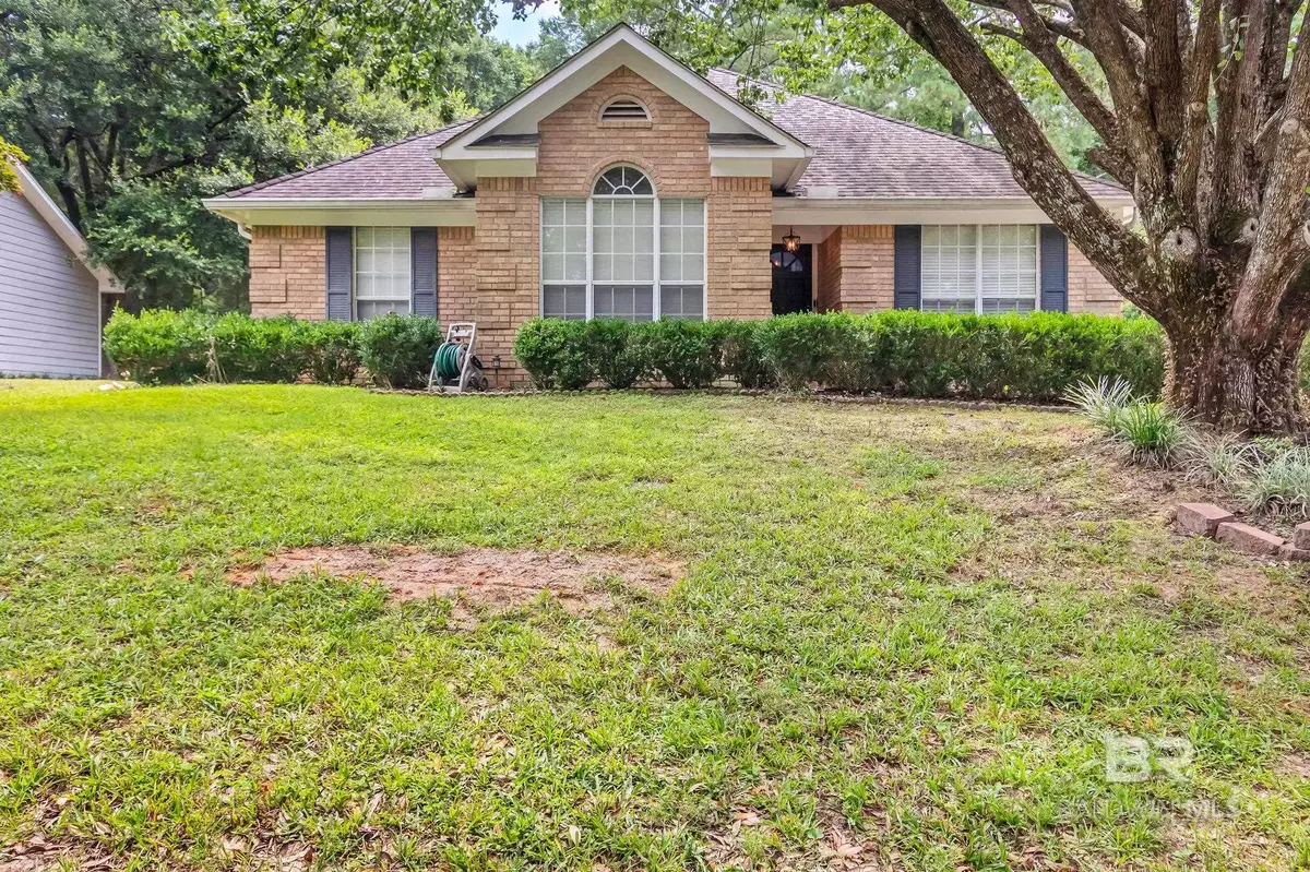 Daphne, AL 36526,169 Montclair Loop