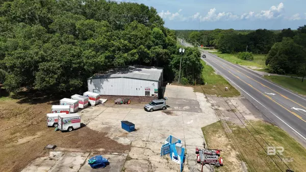Theodore, AL 36582,6170 Highway 90