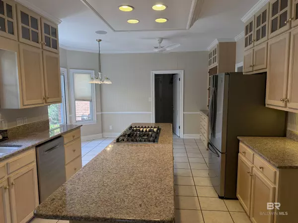 Daphne, AL 36526,508 Barbara Court