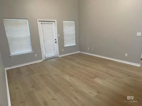 Fairhope, AL 36532,138 Cypress Lane