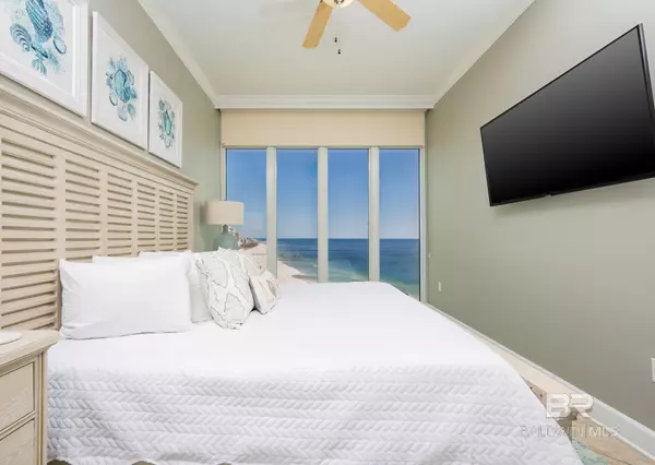 Orange Beach, AL 36561,25494 Perdido Beach Boulevard #1906