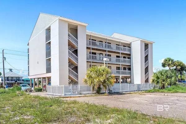 Gulf Shores, AL 36542,331 E 1st Avenue #302