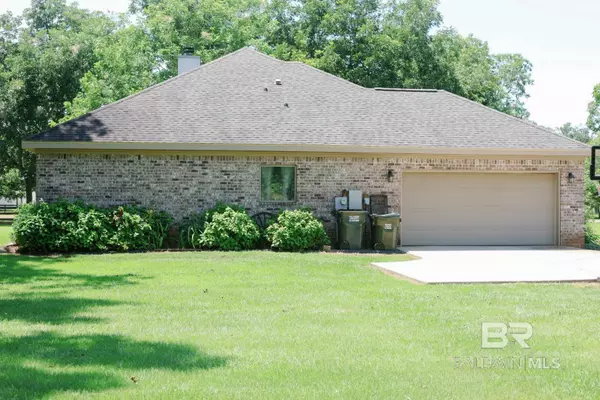 Fairhope, AL 36532,11882 Fieldcrest Lane