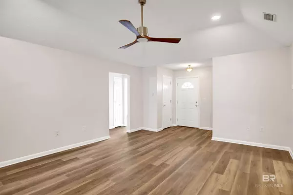 Orange Beach, AL 36561,22447 Beaver Creek Lane