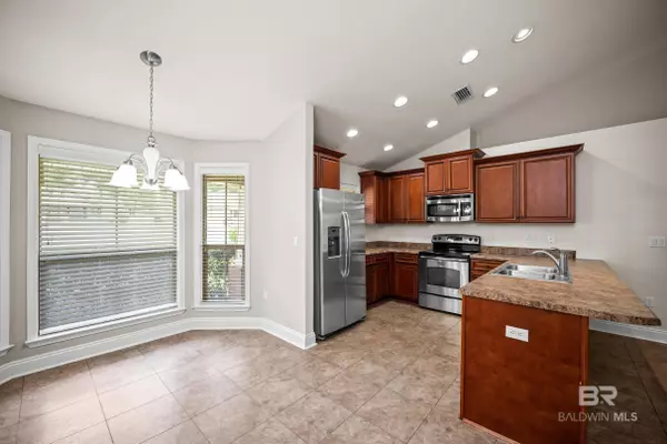 Daphne, AL 36526,28178 Turkey Branch Drive