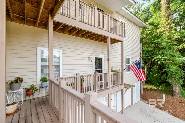 Daphne, AL 36526,4 Yacht Club Drive #90
