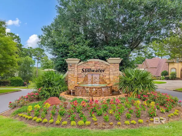 Spanish Fort, AL 36527,0 Boardwalk Drive