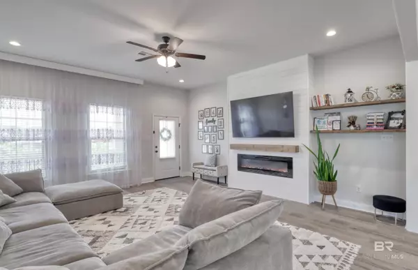 Foley, AL 36535,1101 Stella Road