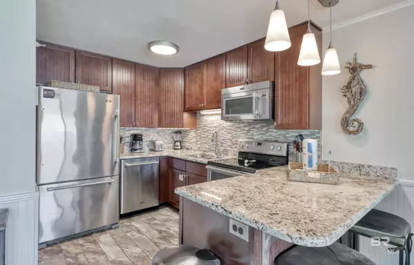 Pensacola, FL 32507,13785 Perdido Key Drive #13