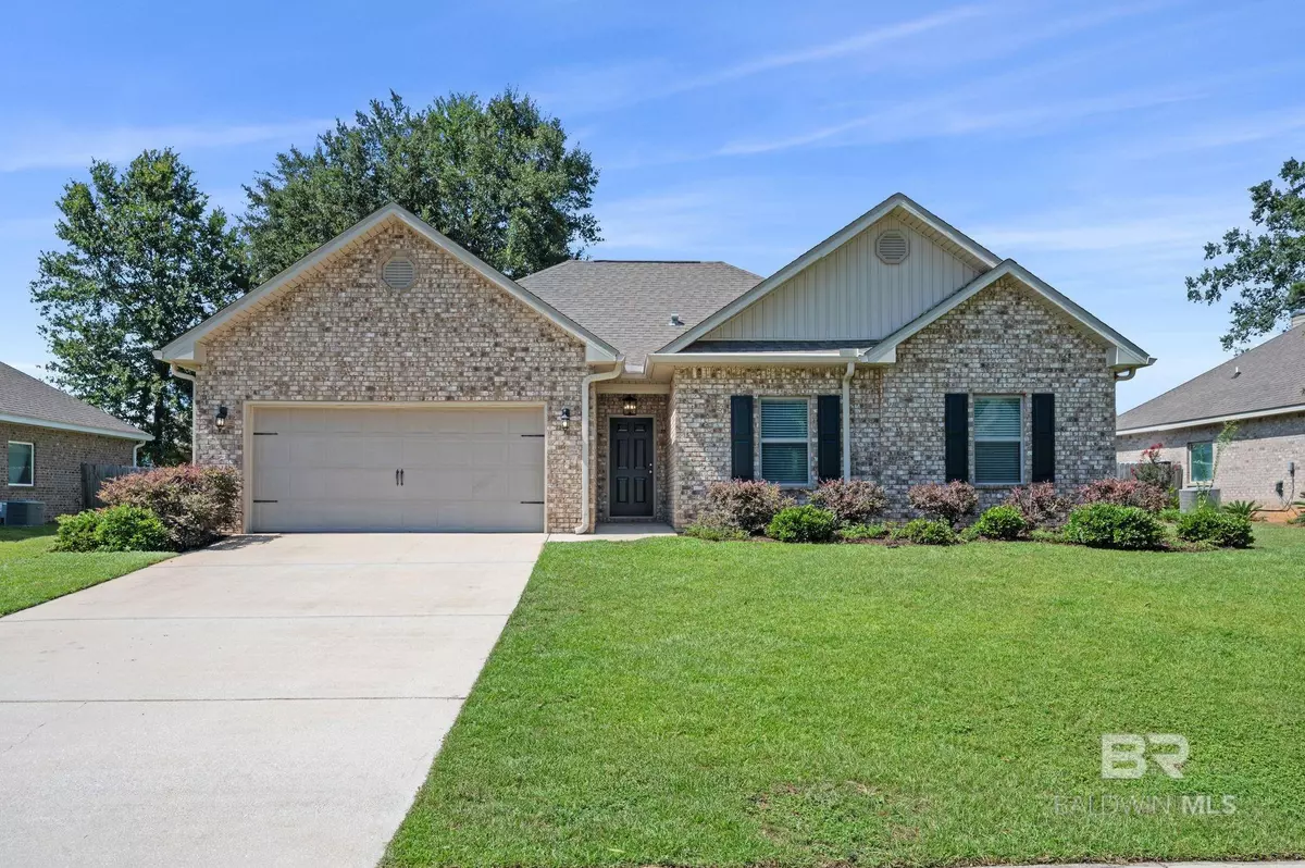 Fairhope, AL 36532,680 Whittington Avenue