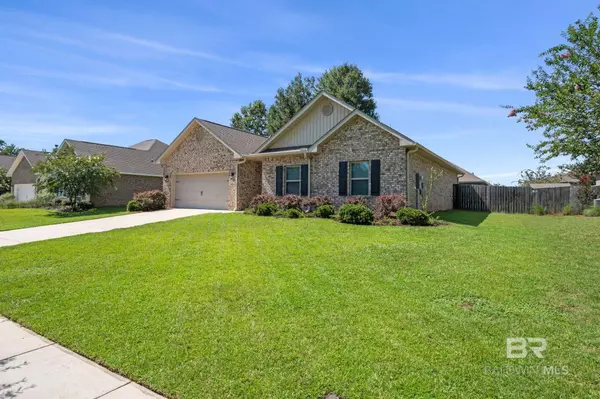 Fairhope, AL 36532,680 Whittington Avenue