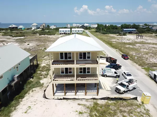 Gulf Shores, AL 36542,411 Beacon Lane