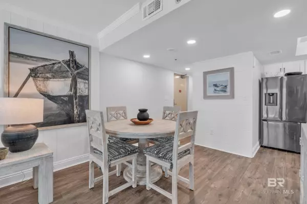 Orange Beach, AL 36561,24160 Perdido Beach Boulevard #2037