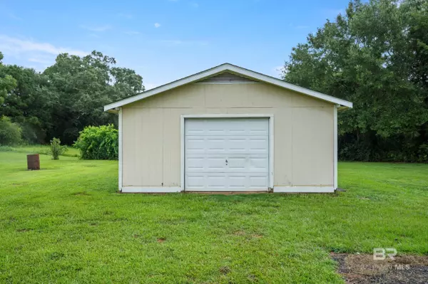 Bay Minette, AL 36507,11153 Quinley Road